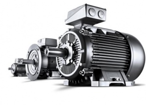 Планируется поступление электродвигателей Siemens мощностями 2.2, 4 и 5.5 кВт