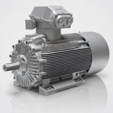 iPrivod.Ru предлагает уникальные скидки на электродвигатели и преобразователи частоты