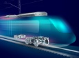 «Сименс Мобильность» запускает сводный каталог компонентов для железнодорожного транспорта