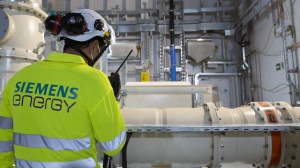 В Siemens безосновательно заявили об отсутствии техпричин для остановки Nord Stream