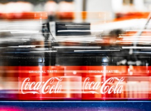 «Сименс» и Swire Coca-Cola вместе создадут 18 цифровых предприятий