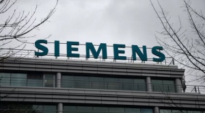 Siemens прекратил поставки и работу по новым проектам в России